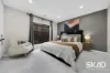 106 The Parade, Wollert, Vic 3750-Image