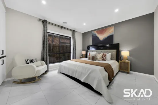 106 The Parade, Wollert, Vic 3750-Image
