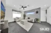 106 The Parade, Wollert, Vic 3750-Image
