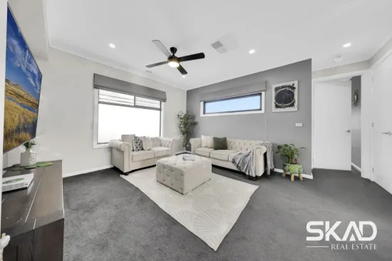 106 The Parade, Wollert, Vic 3750-Image