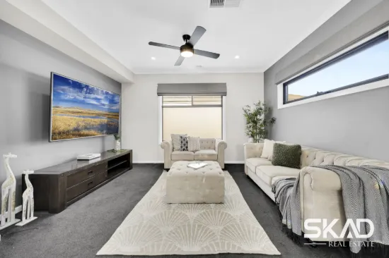 106 The Parade, Wollert, Vic 3750-Image