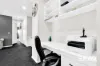 106 The Parade, Wollert, Vic 3750-Image