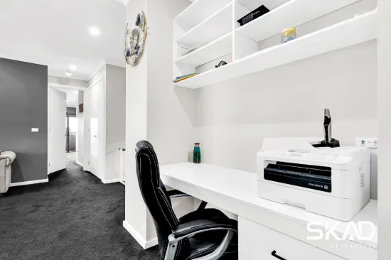 106 The Parade, Wollert, Vic 3750-Image