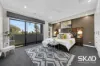 106 The Parade, Wollert, Vic 3750-Image