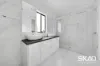 106 The Parade, Wollert, Vic 3750-Image