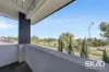 106 The Parade, Wollert, Vic 3750-Image
