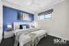 106 The Parade, Wollert, Vic 3750-Image