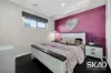 106 The Parade, Wollert, Vic 3750-Image