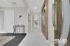106 The Parade, Wollert, Vic 3750-Image
