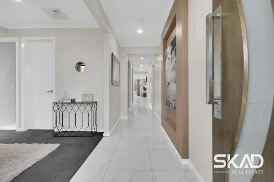106 The Parade, Wollert, Vic 3750-Image