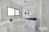 106 The Parade, Wollert, Vic 3750-Image