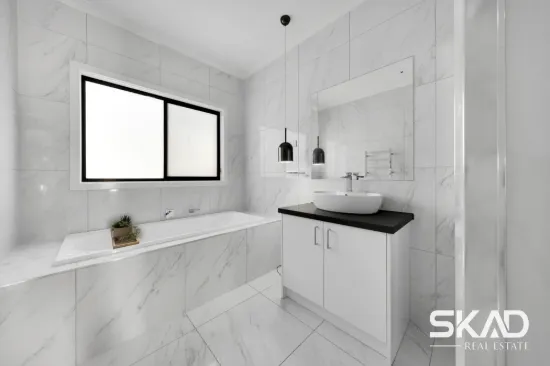 106 The Parade, Wollert, Vic 3750-Image