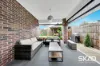 106 The Parade, Wollert, Vic 3750-Image