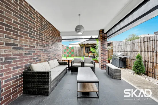 106 The Parade, Wollert, Vic 3750-Image