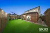 106 The Parade, Wollert, Vic 3750-Image