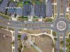 106 The Parade, Wollert, Vic 3750-Image