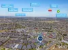 106 The Parade, Wollert, Vic 3750-Image
