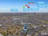 106 The Parade, Wollert, Vic 3750-Image