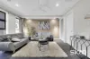 106 The Parade, Wollert, Vic 3750-Image