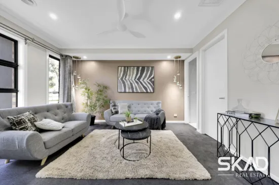 106 The Parade, Wollert, Vic 3750-Image