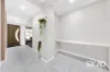 106 The Parade, Wollert, Vic 3750-Image