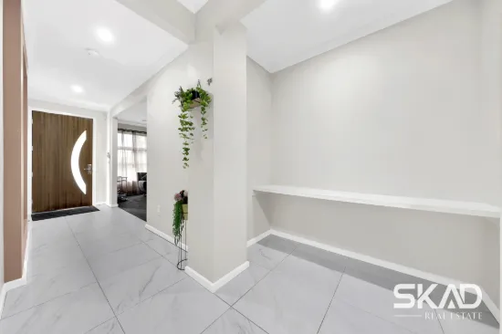 106 The Parade, Wollert, Vic 3750-Image