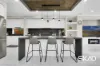 106 The Parade, Wollert, Vic 3750-Image