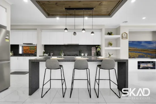 106 The Parade, Wollert, Vic 3750-Image