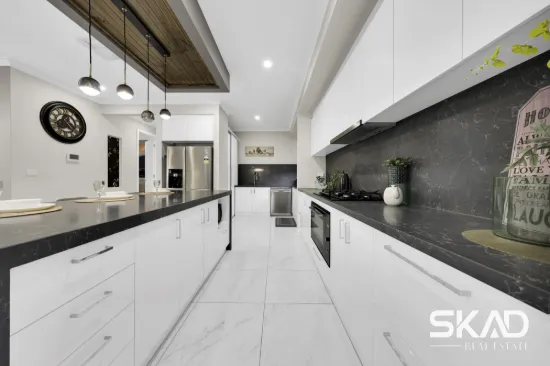 106 The Parade, Wollert, Vic 3750-Image