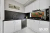 106 The Parade, Wollert, Vic 3750-Image