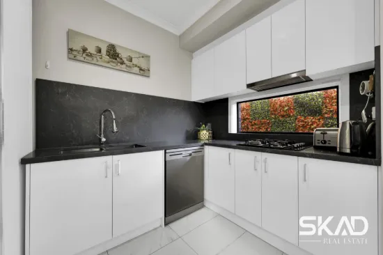 106 The Parade, Wollert, Vic 3750-Image