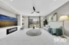 106 The Parade, Wollert, Vic 3750-Image