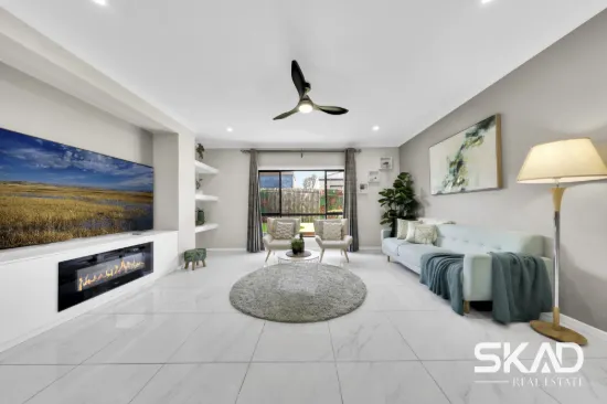 106 The Parade, Wollert, Vic 3750-Image