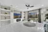 106 The Parade, Wollert, Vic 3750-Image