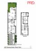106 Thomas Street, Picnic Point, NSW 2213-Floorplan