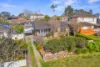 106 Thurlgona Road, Engadine, NSW 2233