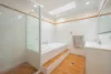 106 Thurlgona Road, Engadine, NSW 2233-Image