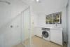 106 Thurlgona Road, Engadine, NSW 2233-Image