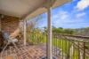 106 Thurlgona Road, Engadine, NSW 2233-Image