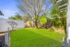106 Thurlgona Road, Engadine, NSW 2233-Image