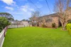 106 Thurlgona Road, Engadine, NSW 2233-Image