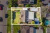 106 Thurlgona Road, Engadine, NSW 2233-Image