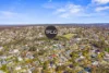 106 Thurlgona Road, Engadine, NSW 2233-Image