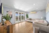106 Thurlgona Road, Engadine, NSW 2233-Image