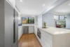 106 Thurlgona Road, Engadine, NSW 2233-Image