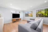 106 Thurlgona Road, Engadine, NSW 2233-Image