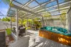 106 Thurlgona Road, Engadine, NSW 2233-Image