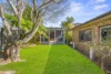 106 Thurlgona Road, Engadine, NSW 2233-Image