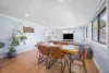106 Thurlgona Road, Engadine, NSW 2233-Image