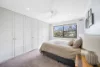 106 Thurlgona Road, Engadine, NSW 2233-Image